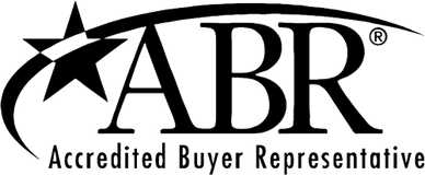 ABR, Accredited Buyer Representative
