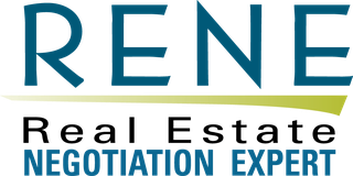 RENE, Real Estate Negotiation Expert