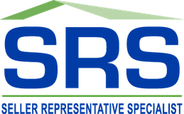 SRS, Seller Representative Specialist
